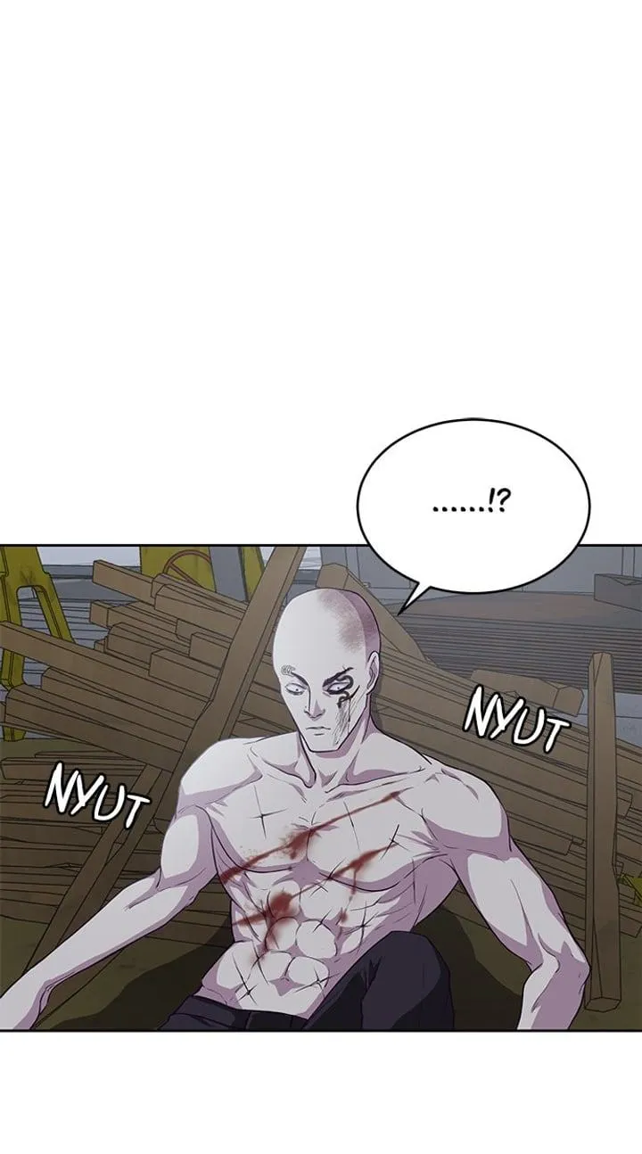 Page 13 - Ticket Hero Chapter 67