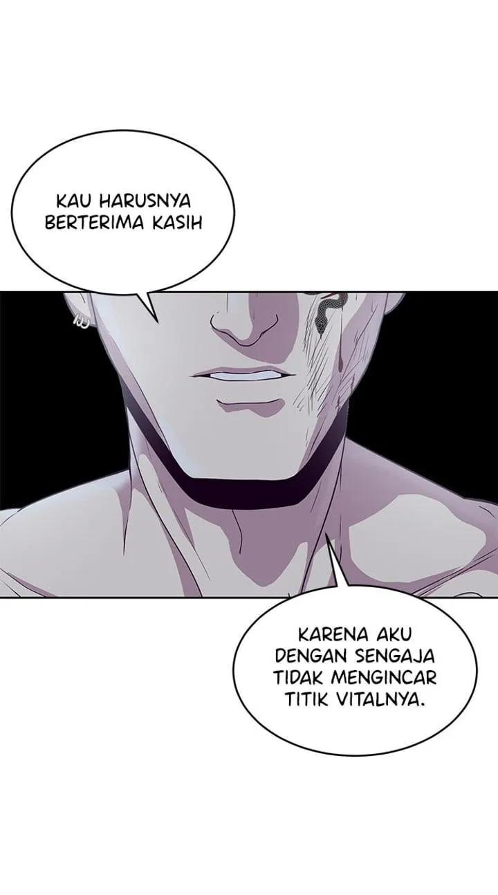 Page 19 - Ticket Hero Chapter 67