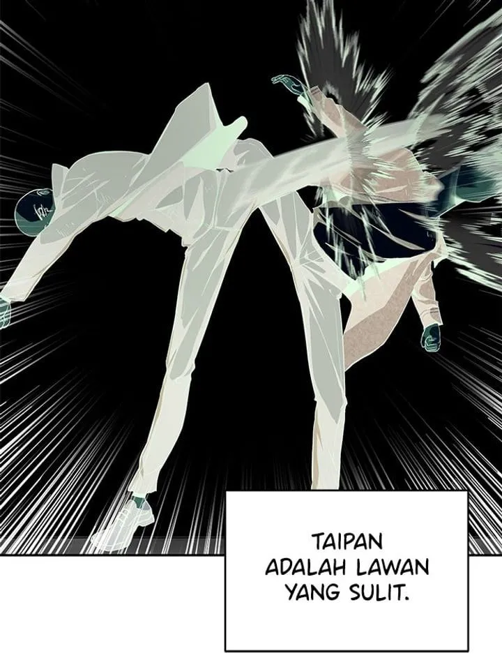 Page 29 - Ticket Hero Chapter 67