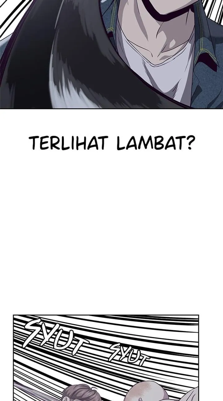 Page 33 - Ticket Hero Chapter 67