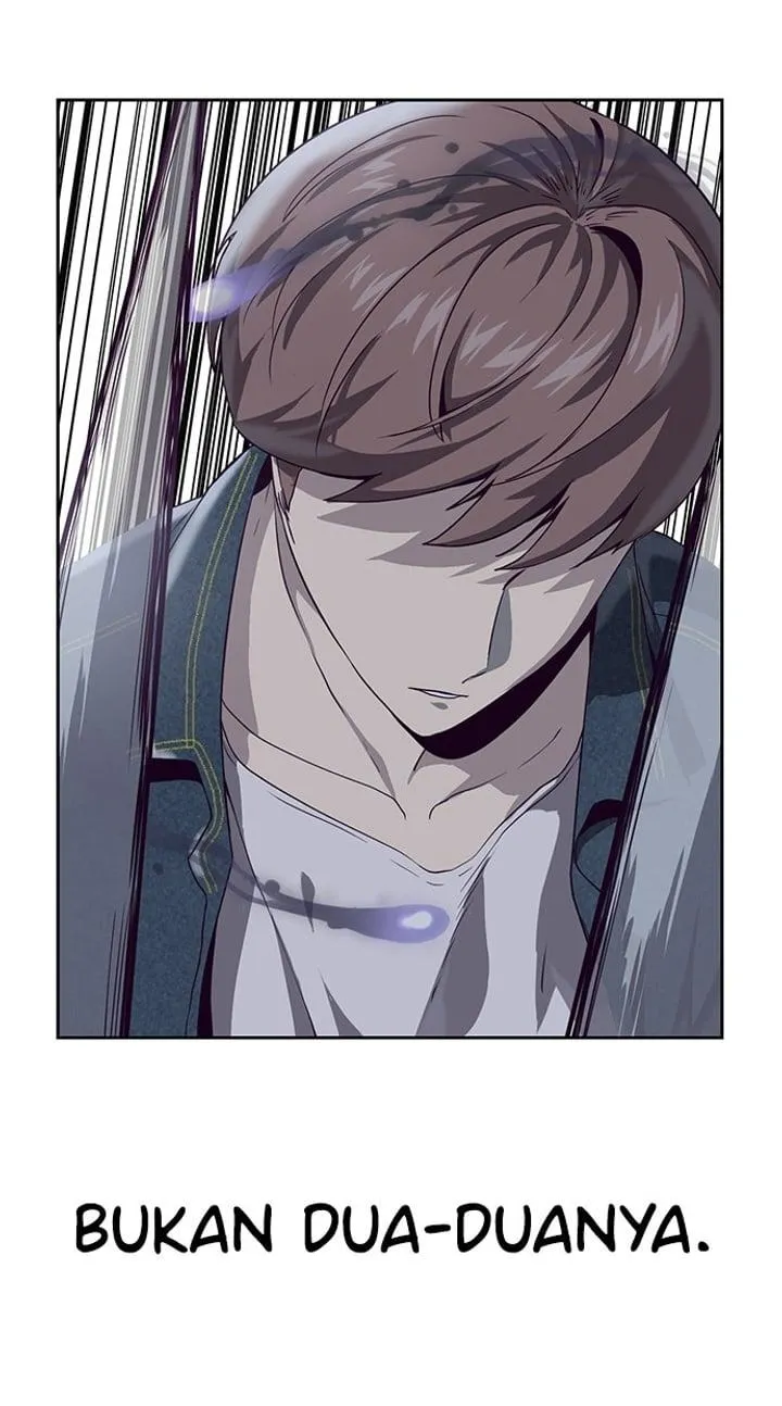 Page 35 - Ticket Hero Chapter 67
