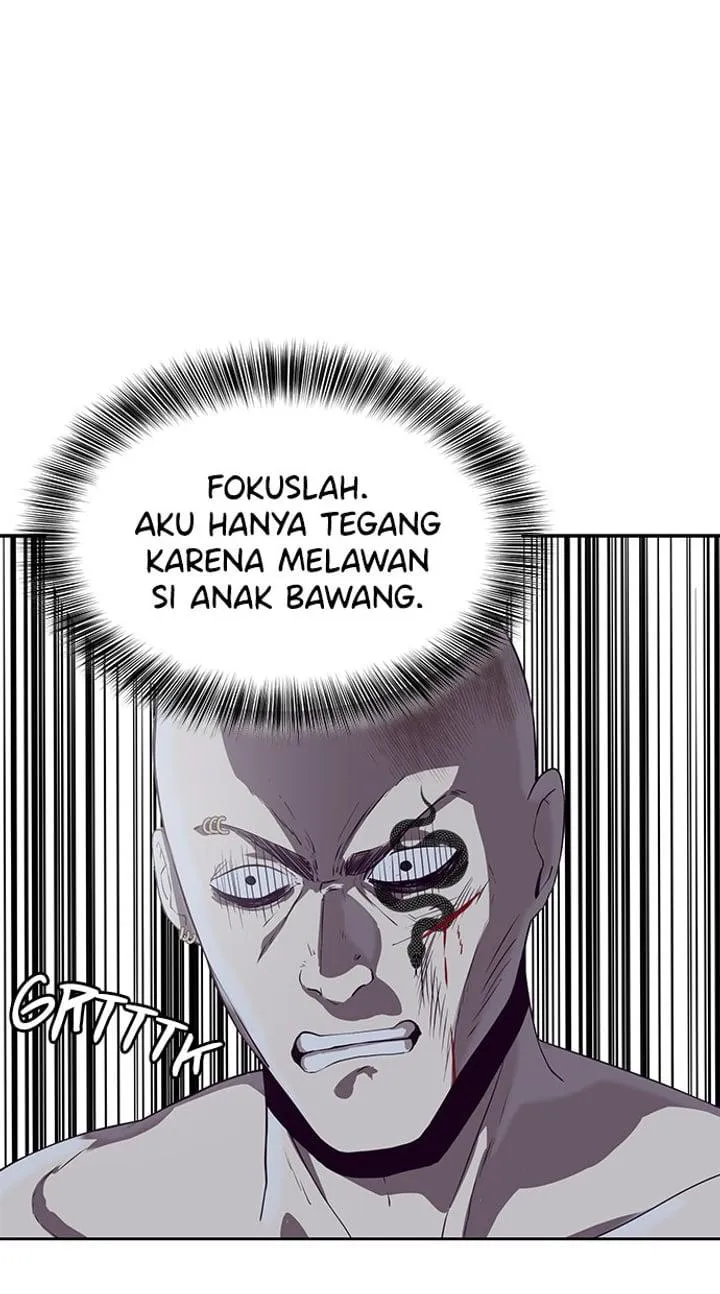 Page 47 - Ticket Hero Chapter 67