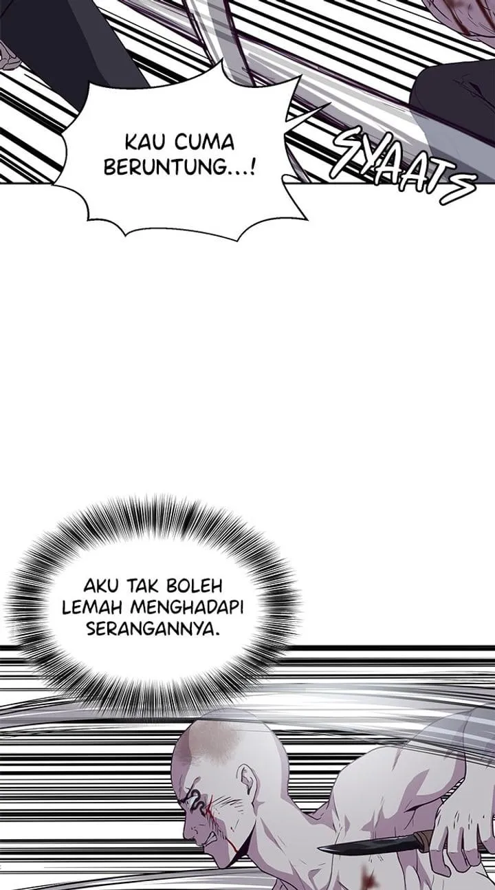 Page 51 - Ticket Hero Chapter 67