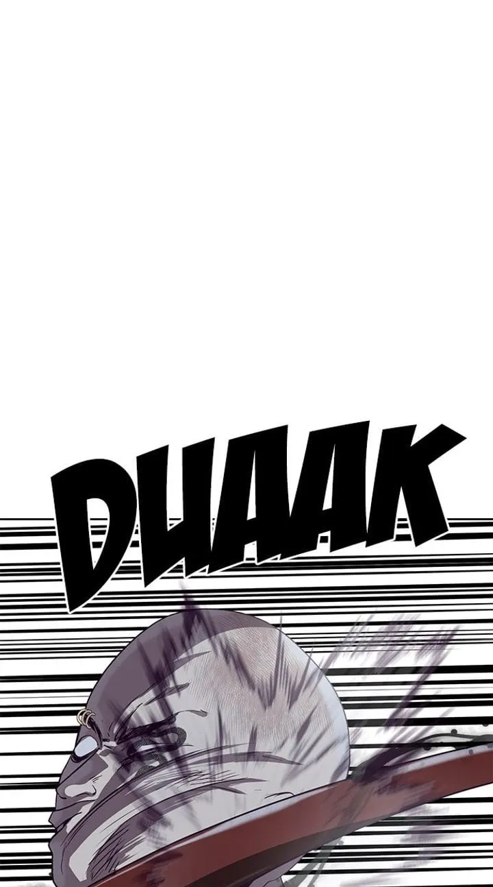 Page 53 - Ticket Hero Chapter 67