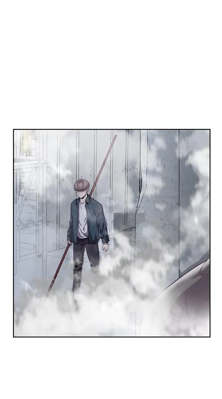 Page 65 - Ticket Hero Chapter 67