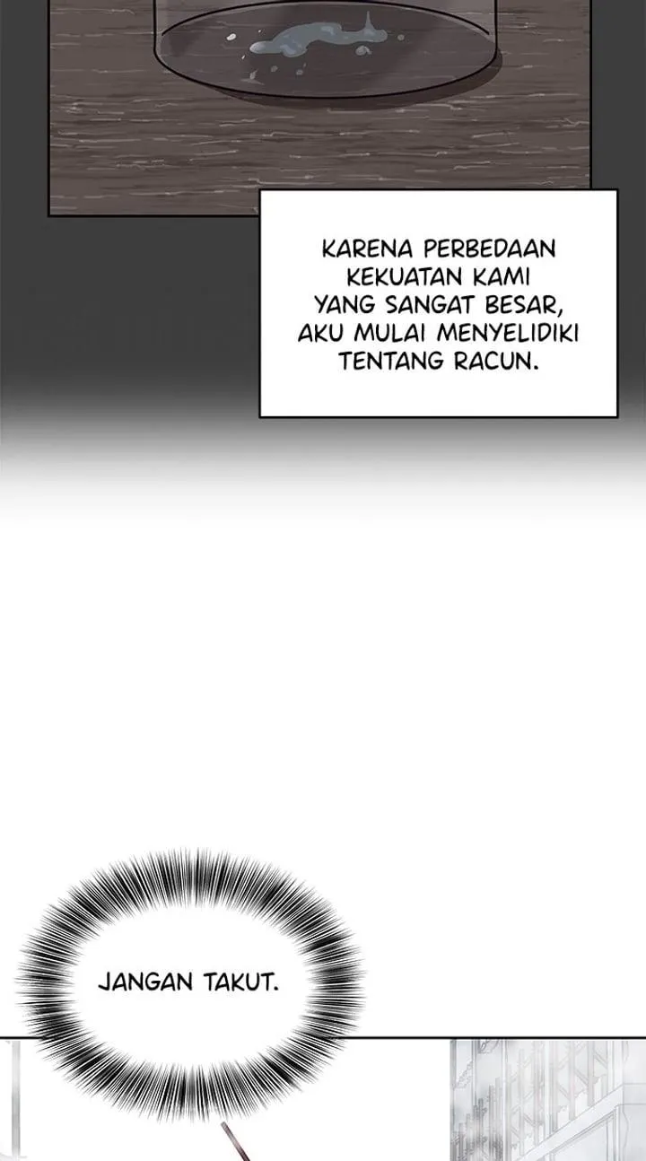Page 69 - Ticket Hero Chapter 67
