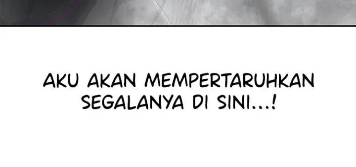 Page 73 - Ticket Hero Chapter 67