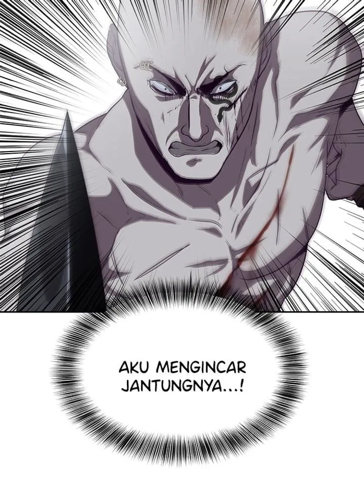 Page 81 - Ticket Hero Chapter 67