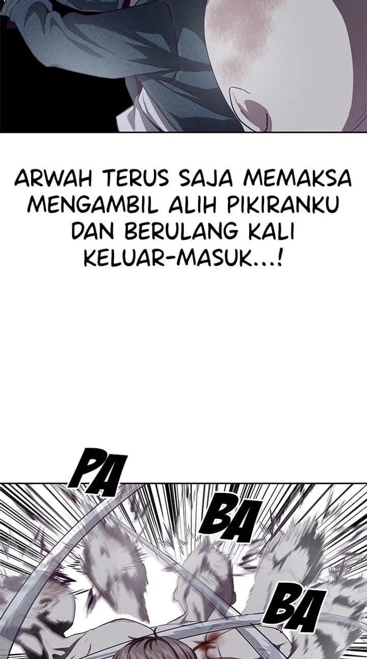 Page 85 - Ticket Hero Chapter 67