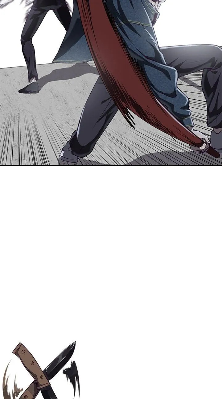 Page 87 - Ticket Hero Chapter 67