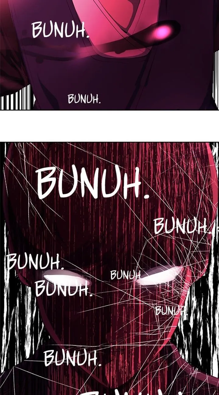Page 91 - Ticket Hero Chapter 67