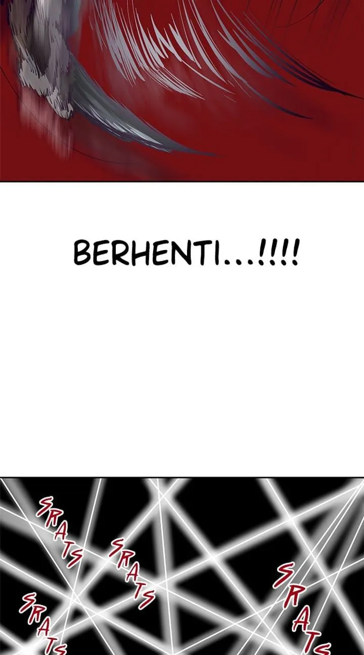 Page 97 - Ticket Hero Chapter 67