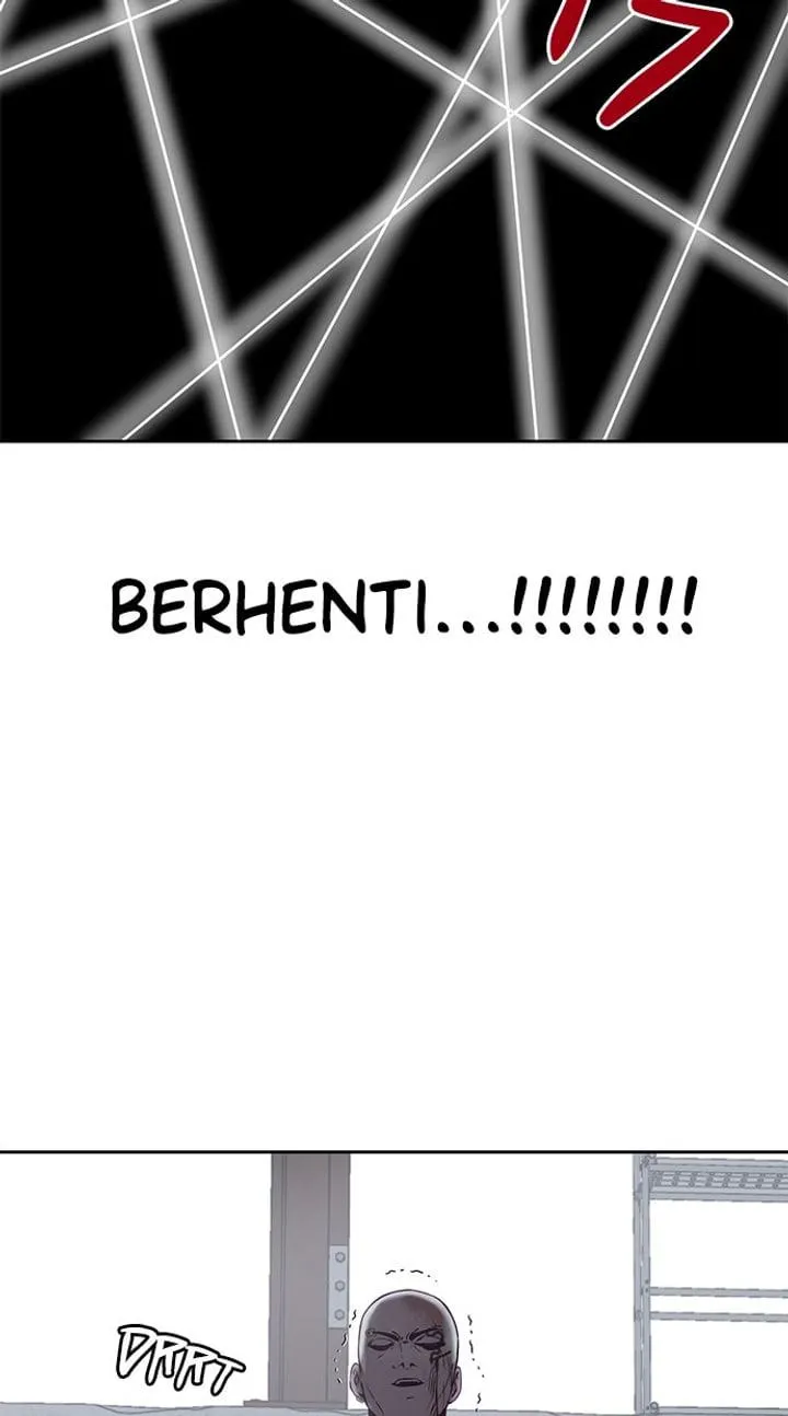 Page 99 - Ticket Hero Chapter 67