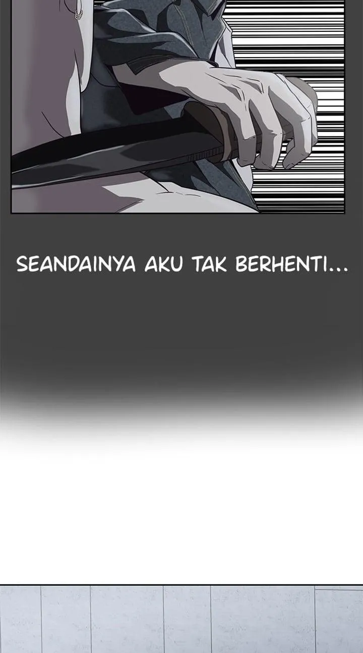 Page 115 - Ticket Hero Chapter 67