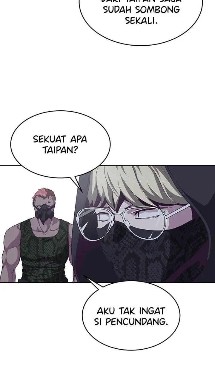 Page 3 - Ticket Hero Chapter 68
