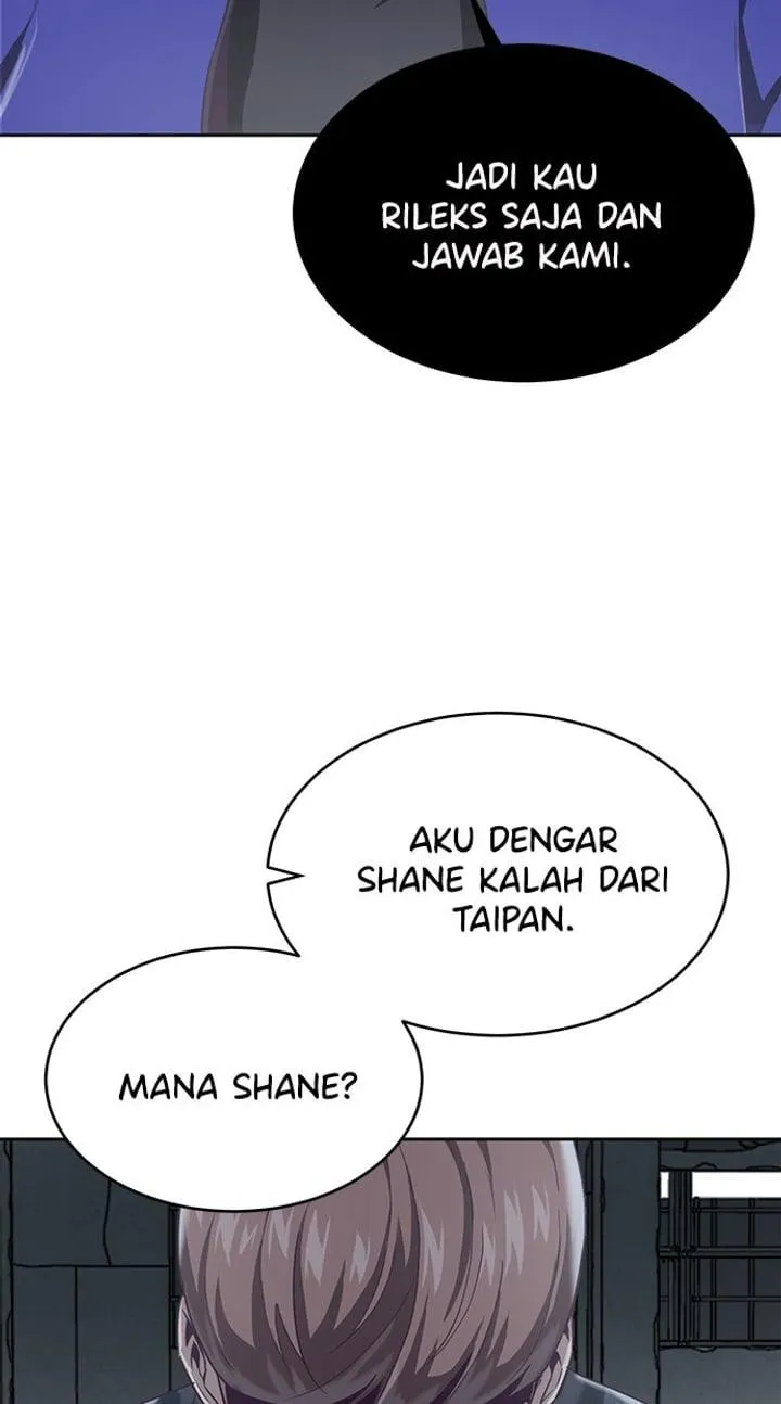 Page 5 - Ticket Hero Chapter 68