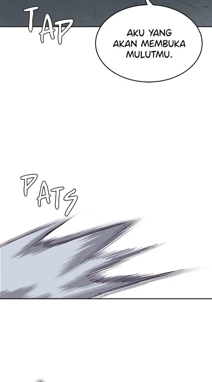 Page 7 - Ticket Hero Chapter 68