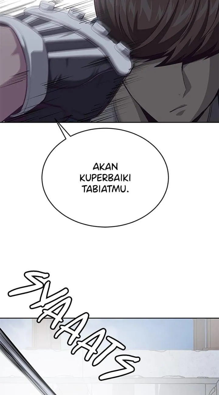 Page 13 - Ticket Hero Chapter 68