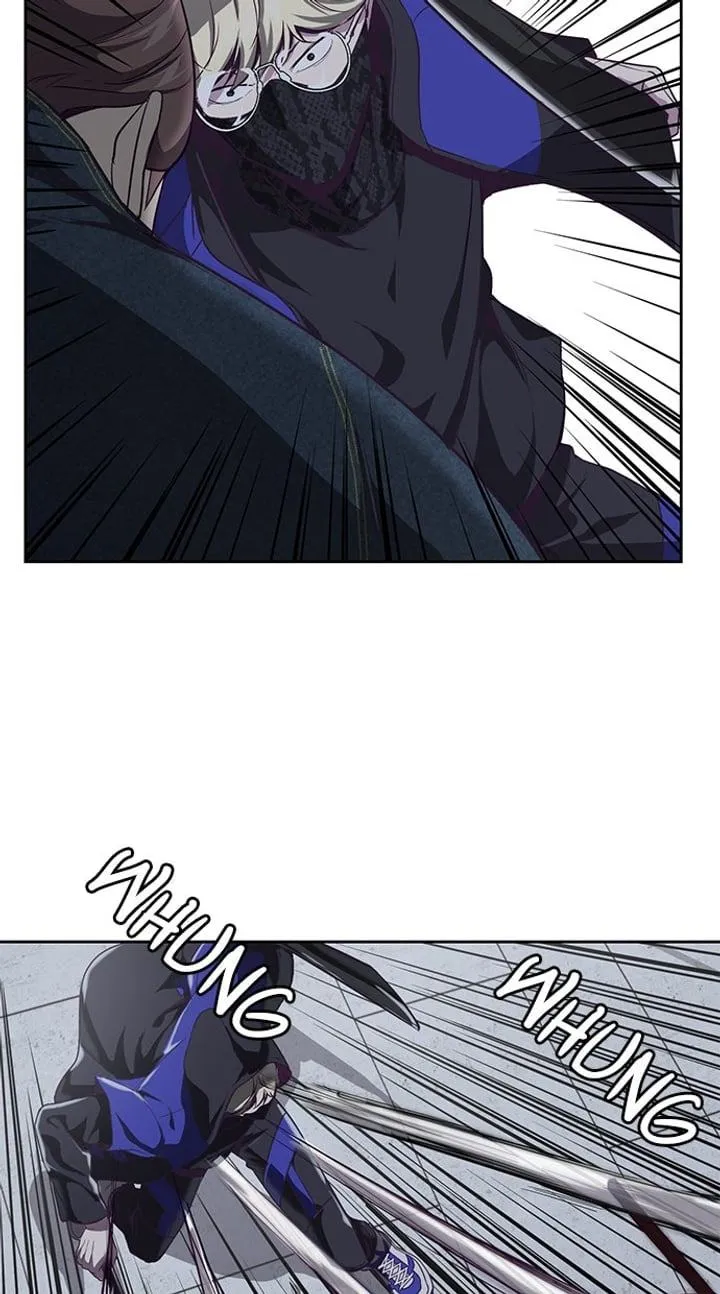 Page 15 - Ticket Hero Chapter 68