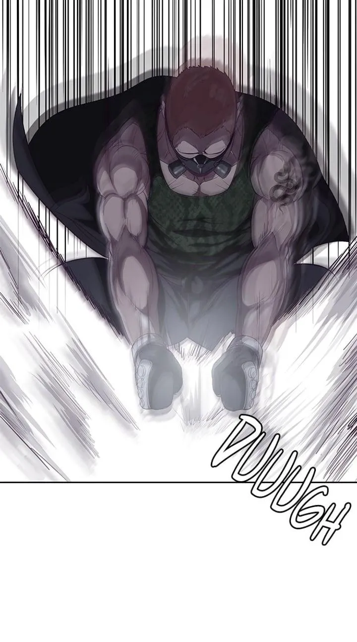 Page 21 - Ticket Hero Chapter 68
