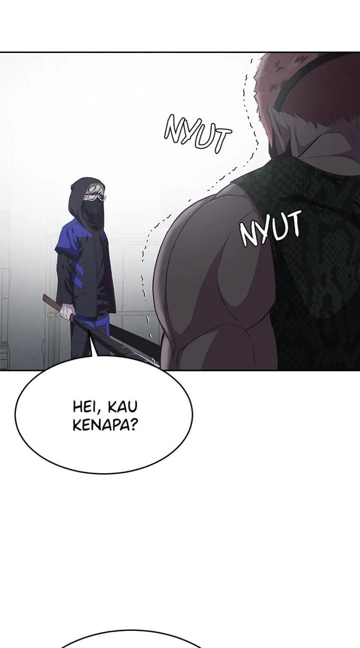 Page 31 - Ticket Hero Chapter 68