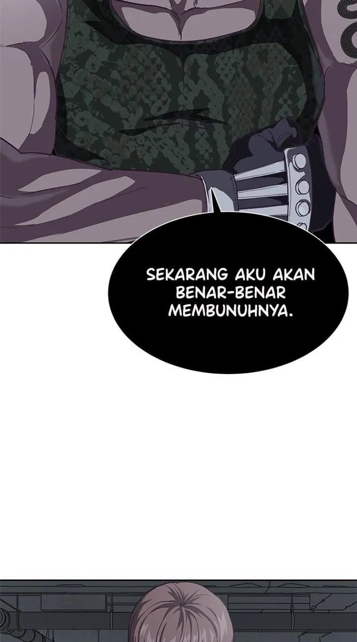 Page 37 - Ticket Hero Chapter 68