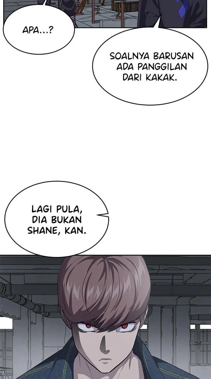 Page 39 - Ticket Hero Chapter 68