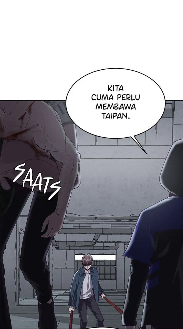 Page 41 - Ticket Hero Chapter 68