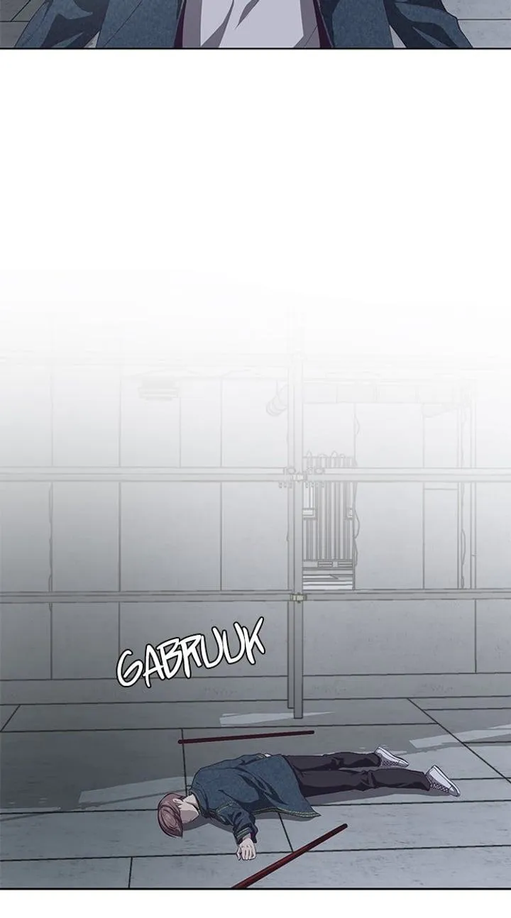 Page 45 - Ticket Hero Chapter 68