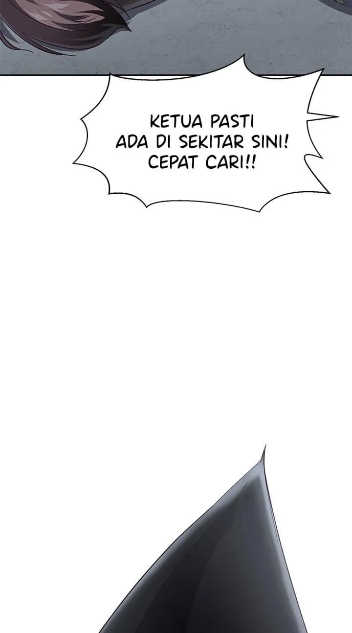 Page 49 - Ticket Hero Chapter 68