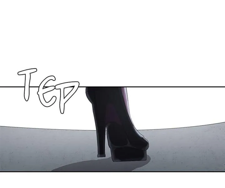Page 51 - Ticket Hero Chapter 68
