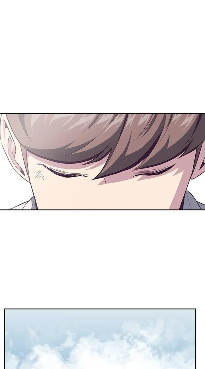 Page 61 - Ticket Hero Chapter 68