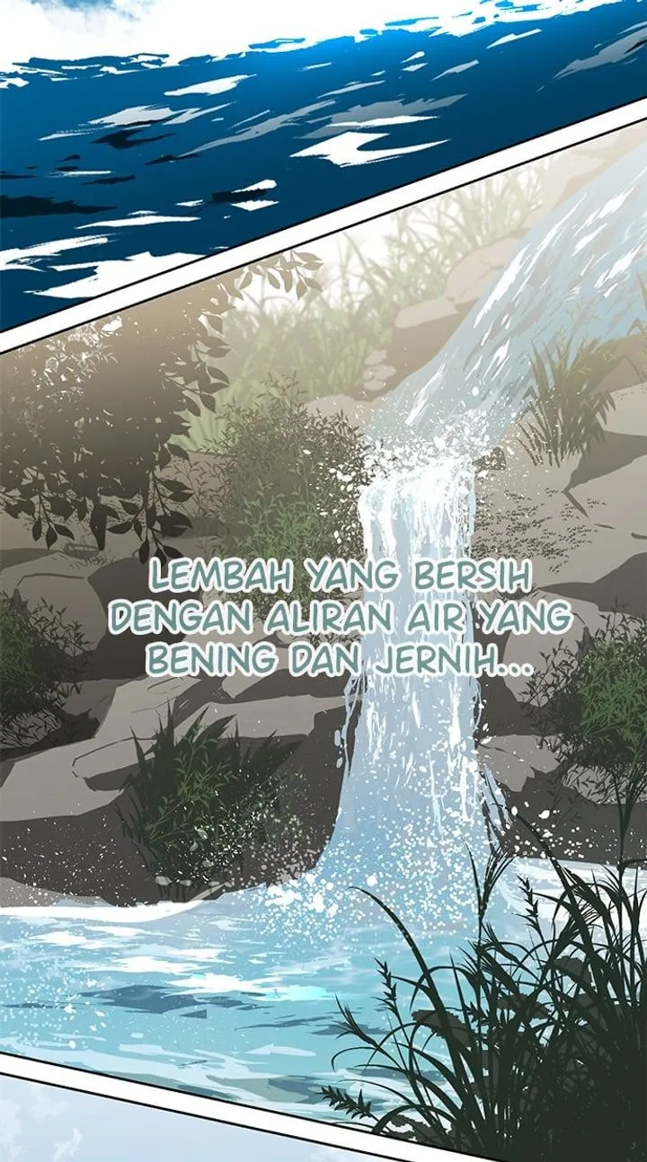 Page 65 - Ticket Hero Chapter 68