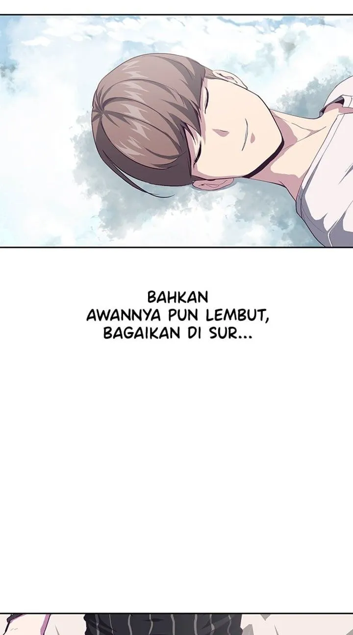 Page 67 - Ticket Hero Chapter 68