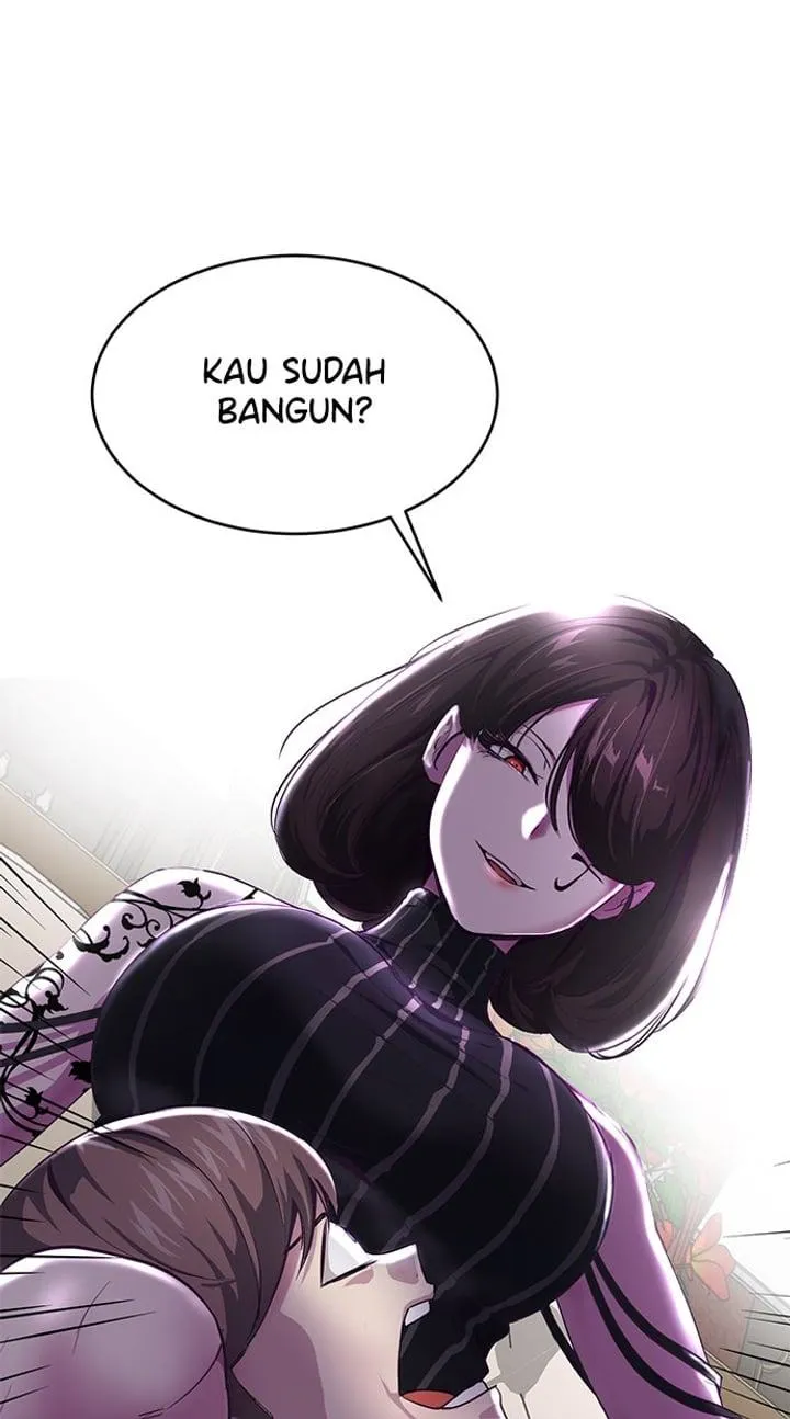 Page 69 - Ticket Hero Chapter 68