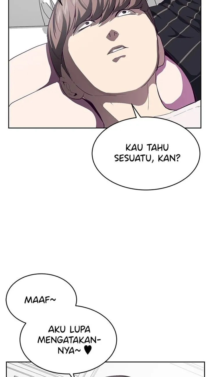 Page 79 - Ticket Hero Chapter 68