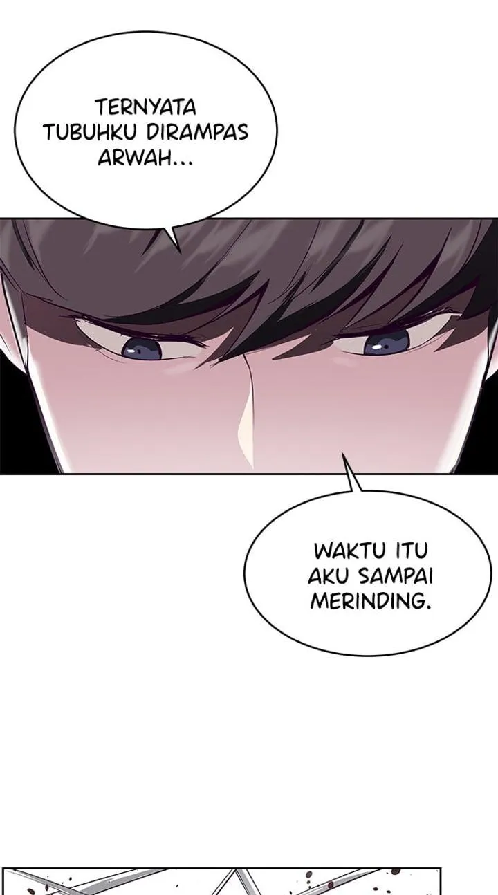 Page 81 - Ticket Hero Chapter 68