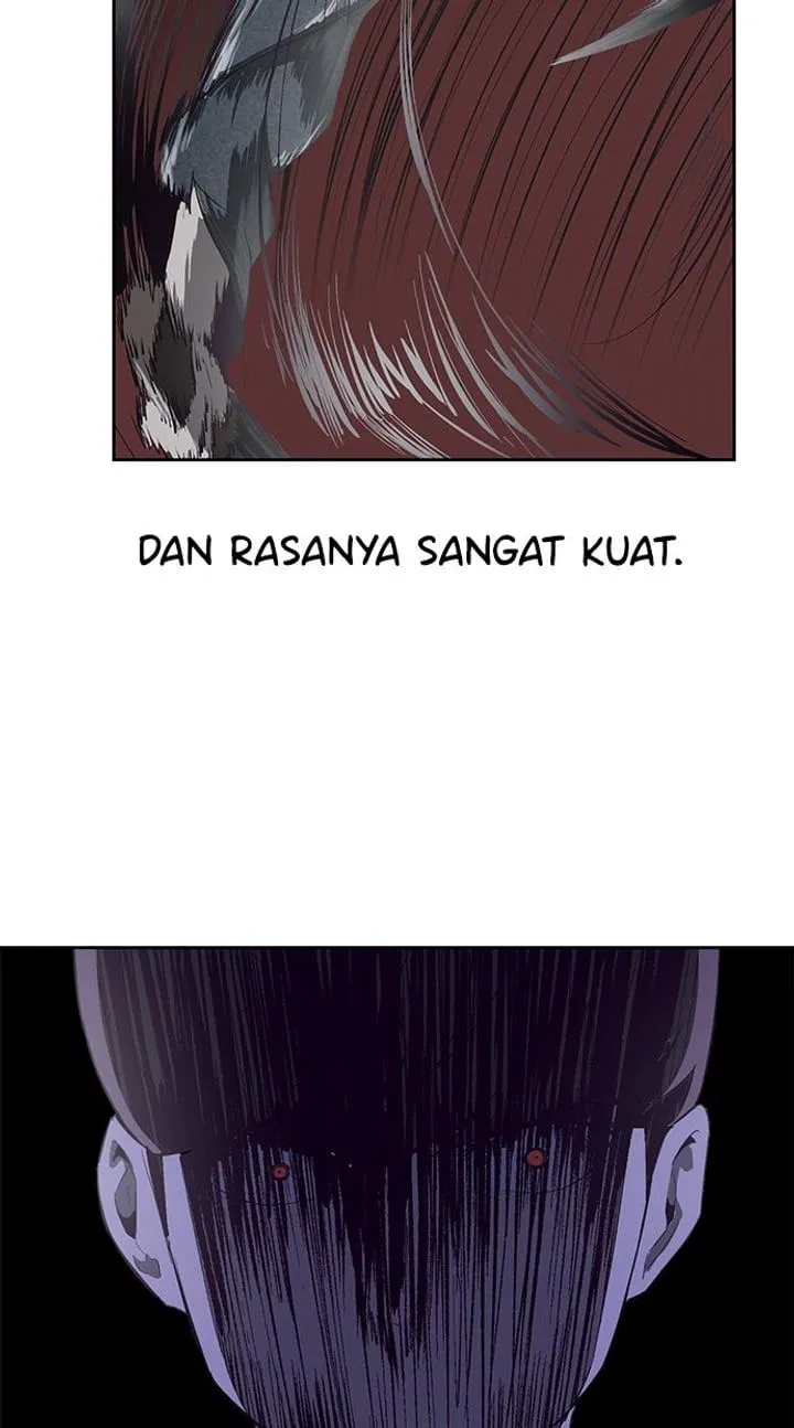Page 83 - Ticket Hero Chapter 68