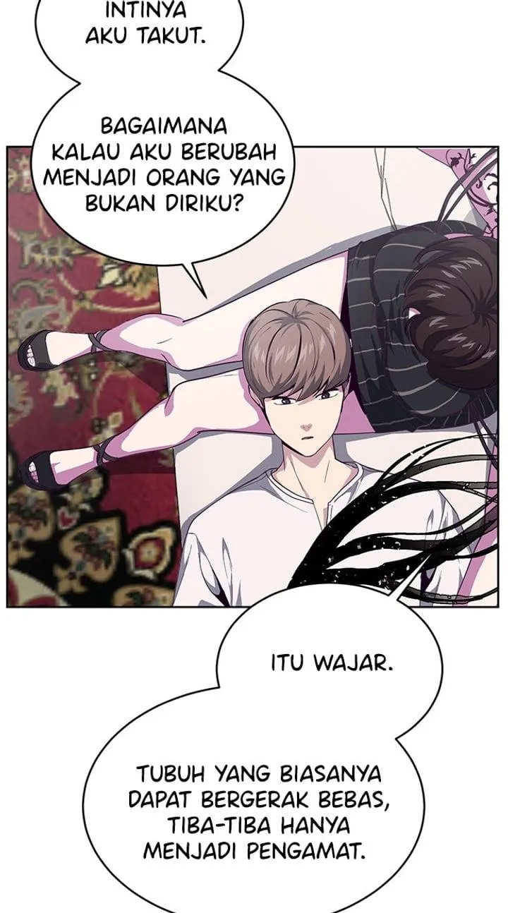 Page 87 - Ticket Hero Chapter 68