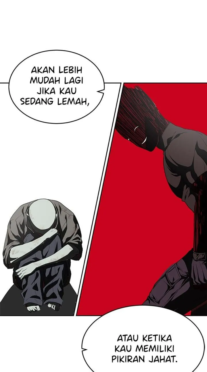 Page 95 - Ticket Hero Chapter 68
