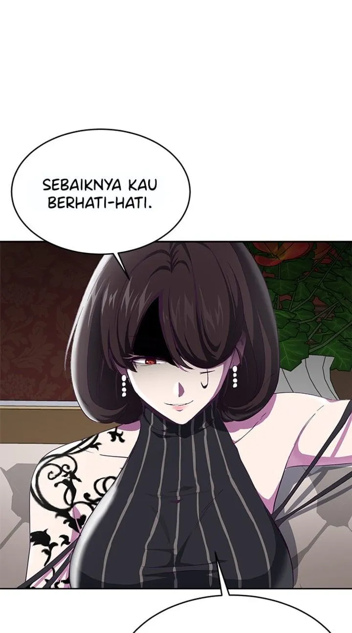 Page 99 - Ticket Hero Chapter 68