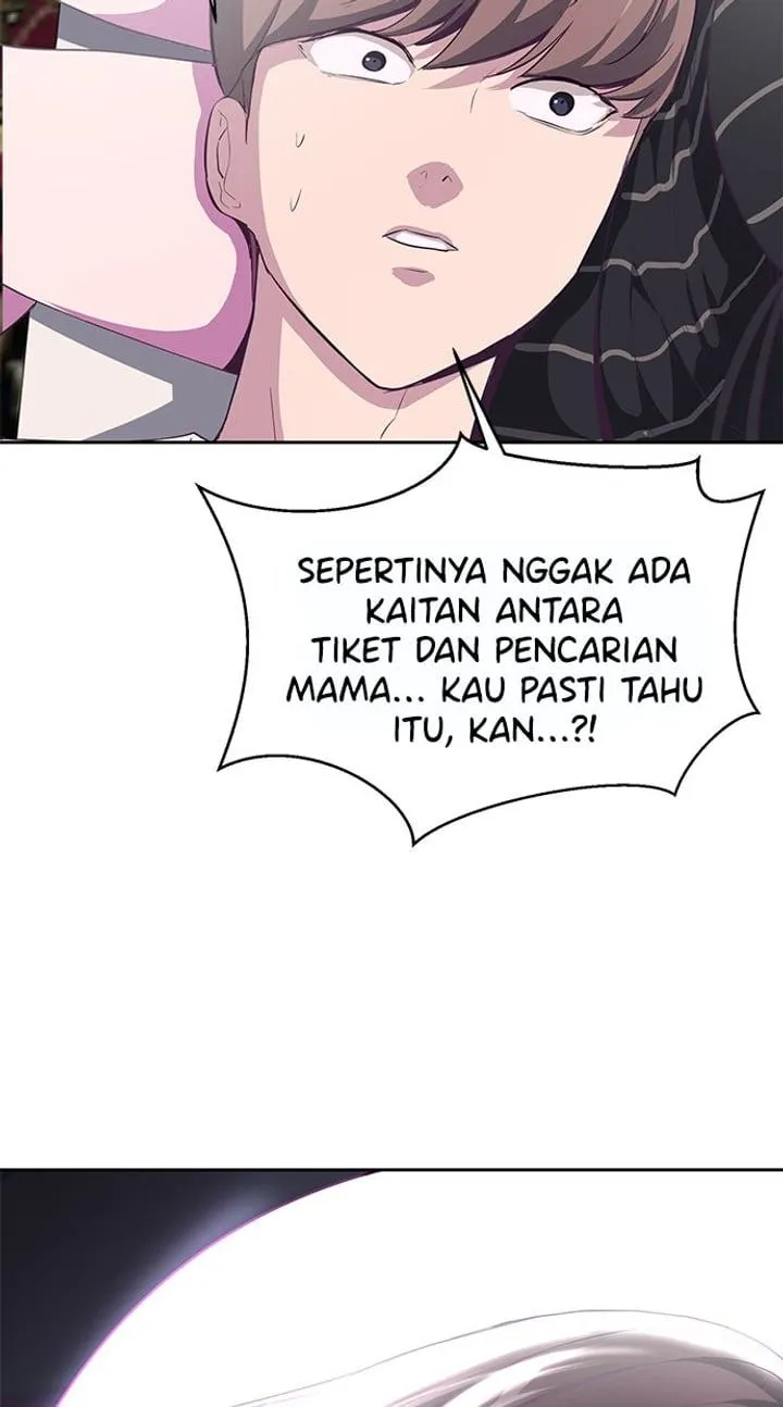 Page 105 - Ticket Hero Chapter 68