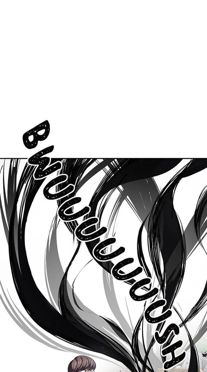 Page 107 - Ticket Hero Chapter 68