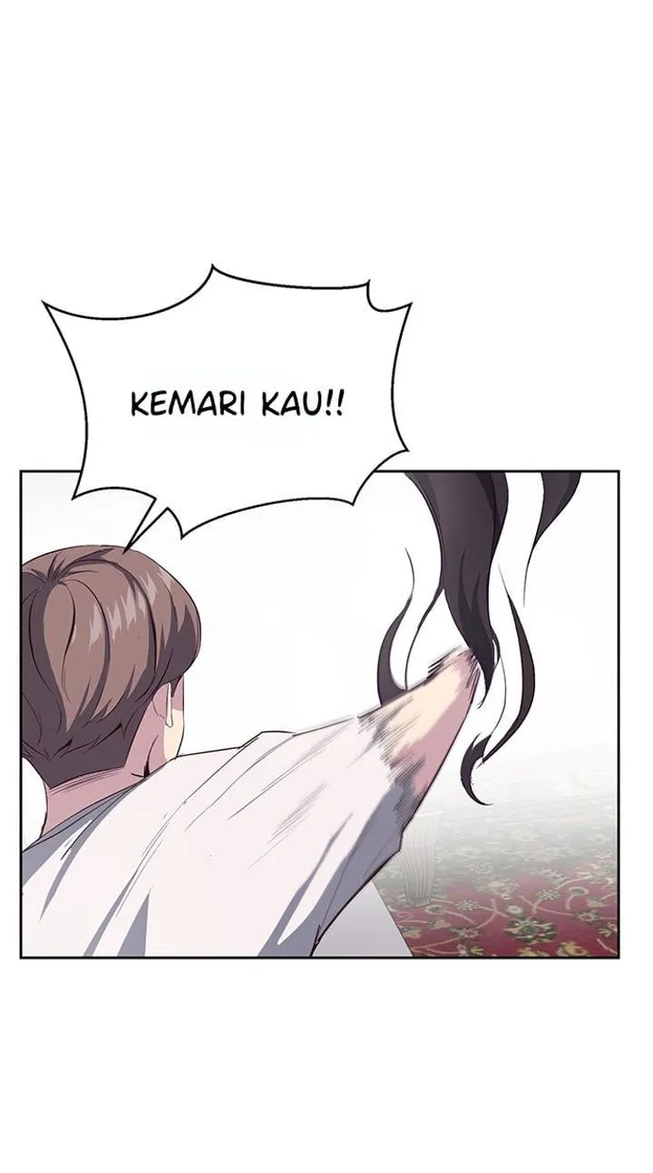 Page 111 - Ticket Hero Chapter 68