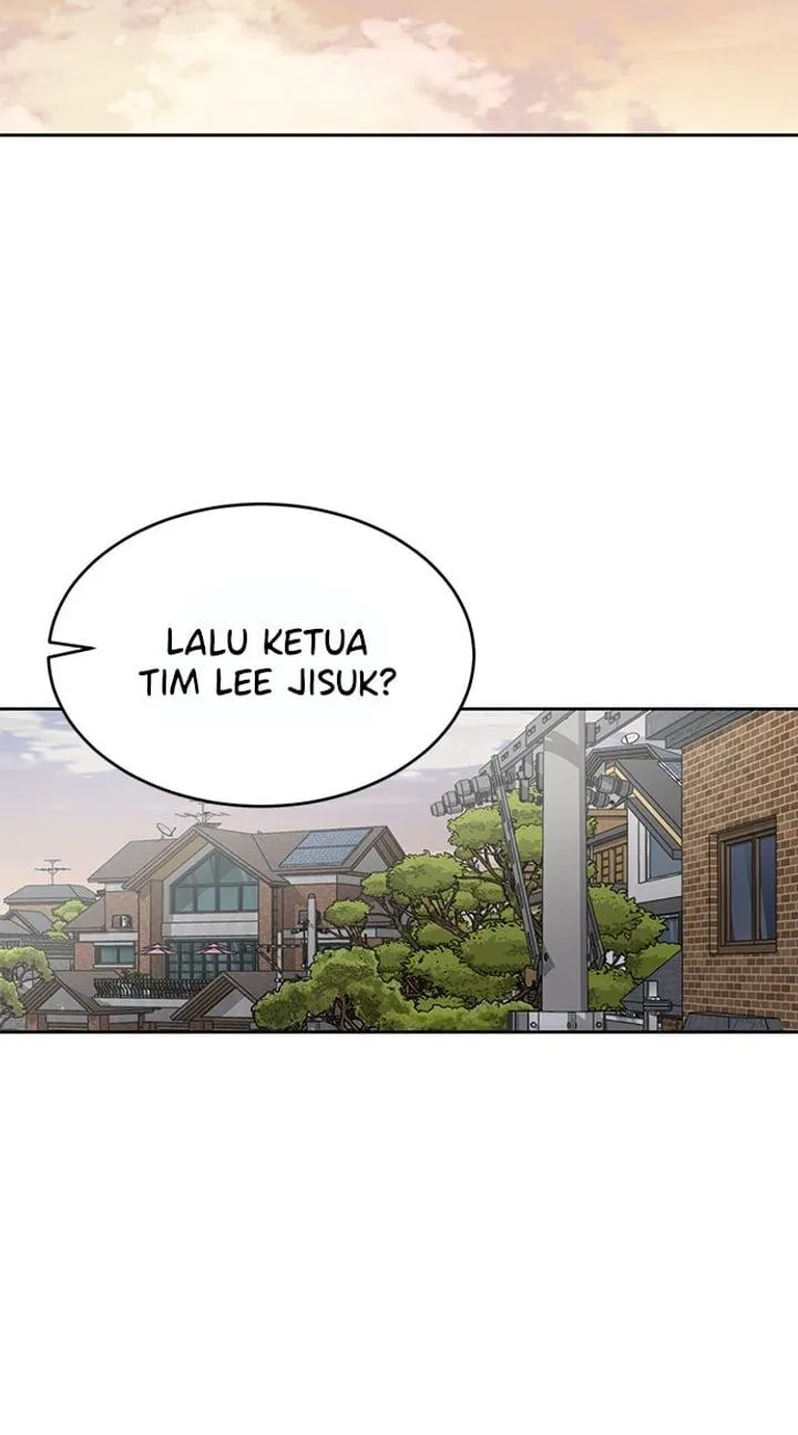 Page 113 - Ticket Hero Chapter 68