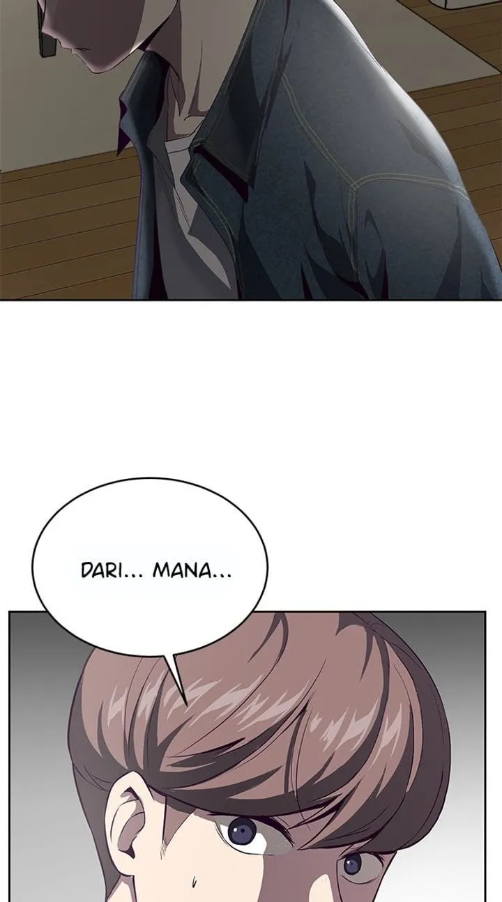Page 123 - Ticket Hero Chapter 68
