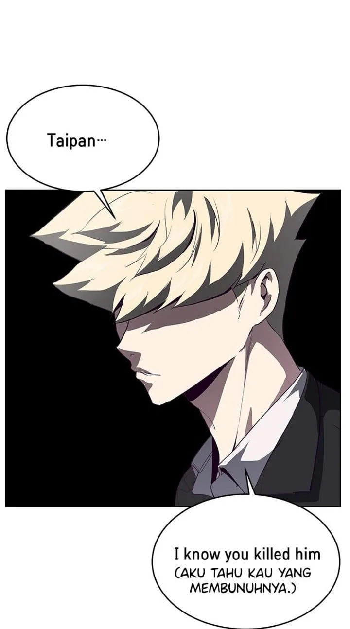 Page 125 - Ticket Hero Chapter 68