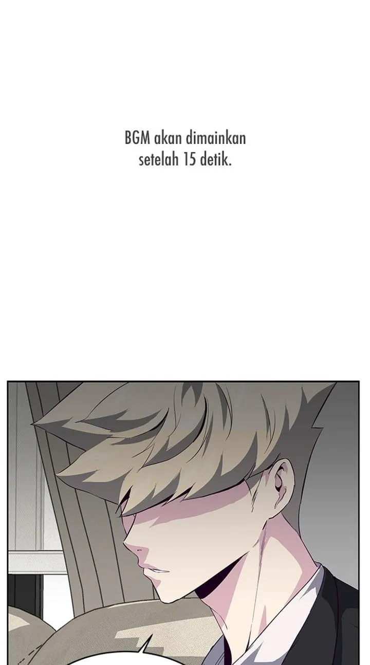 Page 1 - Ticket Hero Chapter 69