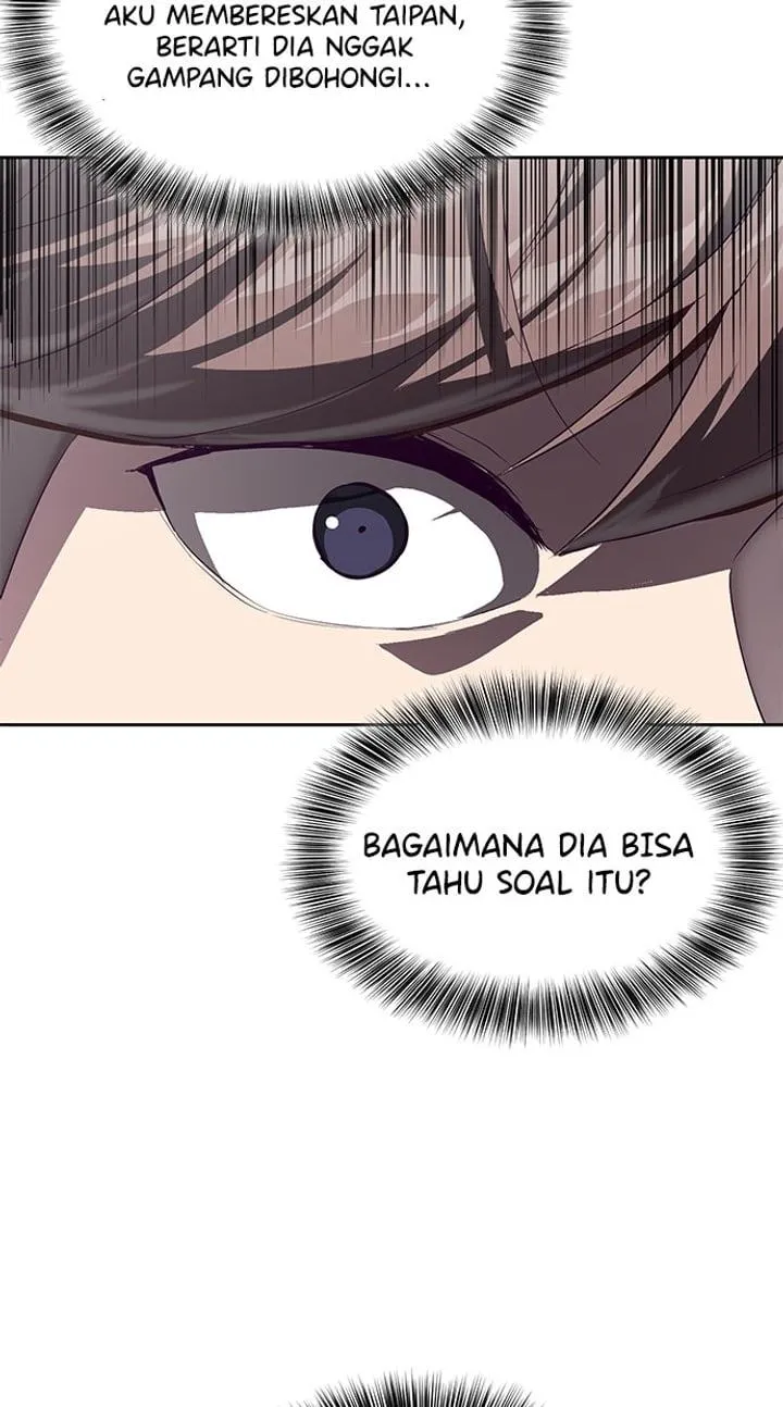 Page 3 - Ticket Hero Chapter 69