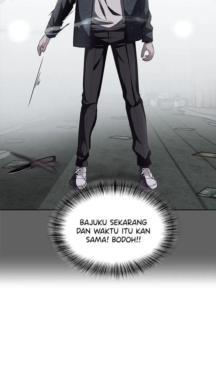 Page 5 - Ticket Hero Chapter 69